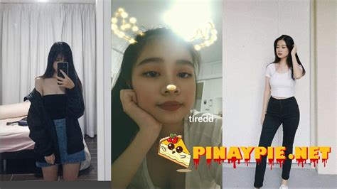 pinayoie|Pinayjuicy.com 